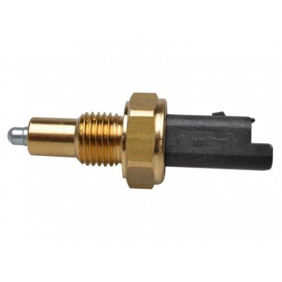 Датчик включення заднього ходу Fiat Ducato / Citroen Jumper / Peugeot Boxer 1994-2006 FT81085 Fast (Італія)