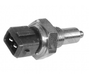 Датчик включення заднього ходу Fiat Ducato / Citroen Jumper / Peugeot Boxer 1994-2006 S5501 VERNET (Франція)