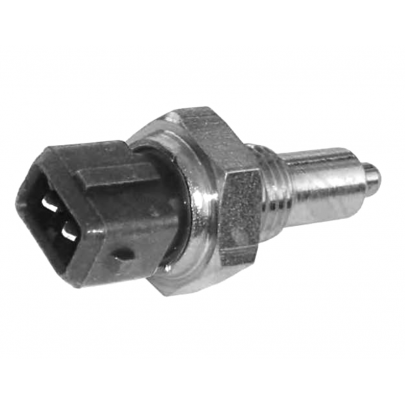 Датчик включення заднього ходу Fiat Ducato / Citroen Jumper / Peugeot Boxer 1994-2006 S5501 VERNET (Франція)