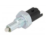 Датчик включення заднього ходу Fiat Ducato / Citroen Jumper / Peugeot Boxer 2001-2006 S5565 VERNET (Франція)