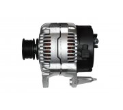 Генератор (12V/90A) Fiat Ducato / Citroen Jumper / Peugeot Boxer 2.0JTD / 2.0HDI 1994-2006 063731564010 MAGNETI MARELLI (Италия)