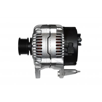 Генератор (12V/90A) Fiat Ducato / Citroen Jumper / Peugeot Boxer 2.0JTD / 2.0HDI 1994-2006 063731564010 MAGNETI MARELLI (Италия)