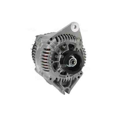 Генератор (14V/95A) Fiat Ducato / Citroen Jumper / Peugeot Boxer 2.0 (бензин) 1994-2006 112299 CARGO (Дания)