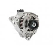 Генератор (14V/90A) Fiat Ducato / Citroen Jumper / Peugeot Boxer 2.0JTD / 2.0HDI 1994-2006 112480 CARGO (Дания)