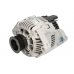 Генератор (14V/80A) Fiat Ducato / Citroen Jumper / Peugeot Boxer 2.8D / 2.8DT / 2.8TDI 1994-2006 112681 CARGO (Дания) - Фото №1