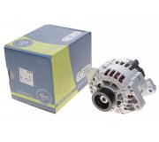 Генератор (14V/120A) Fiat Ducato / Citroen Jumper / Peugeot Boxer 2.8JTD / 2.8HDi 1994-2006 113247 CARGO (Дания)