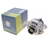 Генератор (14V/120A) Fiat Ducato / Citroen Jumper / Peugeot Boxer 2.8JTD / 2.8HDi 1994-2006 113247 CARGO (Дания)