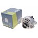 Генератор (14V/120A) Fiat Ducato / Citroen Jumper / Peugeot Boxer 2.8JTD / 2.8HDi 1994-2006 113247 CARGO (Дания) - Фото №1