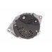 Генератор (14V/120A) Fiat Ducato / Citroen Jumper / Peugeot Boxer 2.8JTD / 2.8HDi 1994-2006 113247 CARGO (Дания) - Фото №4