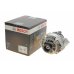 Генератор (14V/80A) Fiat Ducato / Peugeot Boxer 2.5D / 2.5DT 1994-2006 1986A01181 BOSCH (Германия) - Фото №1