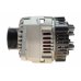 Генератор (14V/70A) Fiat Ducato / Citroen Jumper / Peugeot Boxer 2.0 (бензин) 1994-2006 1986A01353 BOSCH (Германия) - Фото №2