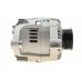 Генератор (14V/70A) Fiat Ducato / Citroen Jumper / Peugeot Boxer 2.0 (бензин) 1994-2006 1986A01353 BOSCH (Германия) - Фото №3