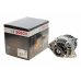 Генератор (14V/70A) Fiat Ducato / Citroen Jumper / Peugeot Boxer 2.0 (бензин) 1994-2006 1986A01353 BOSCH (Германия) - Фото №1