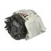 Генератор (14V/80A) Fiat Ducato / Citroen Jumper / Peugeot Boxer 1.9D / 1.9TD / 1.9DT 1994-2006 200122 VALEO (Франция) - Фото №2