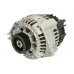 Генератор (14V/80A) Fiat Ducato / Citroen Jumper / Peugeot Boxer 1.9D / 1.9TD / 1.9DT 1994-2006 200122 VALEO (Франция) - Фото №1