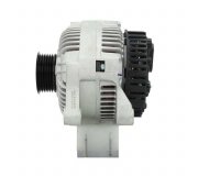 Генератор (12V/90A) Fiat Ducato / Citroen Jumper / Peugeot Boxer 2.0JTD / 2.0HDI 1994-2006 225.519.090.000 CV PSH (Нидерланды)