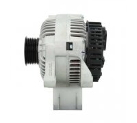 Генератор (12V/90A) Fiat Ducato / Citroen Jumper / Peugeot Boxer 2.0JTD / 2.0HDI 1994-2006 225.519.090.000 CV PSH (Нидерланды)
