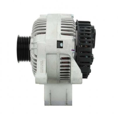Генератор (12V/90A) Fiat Ducato / Citroen Jumper / Peugeot Boxer 2.0JTD / 2.0HDI 1994-2006 225.519.090.000 CV PSH (Нидерланды)