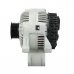 Генератор (12V/90A) Fiat Ducato / Citroen Jumper / Peugeot Boxer 2.0JTD / 2.0HDI 1994-2006 225.519.090.000 CV PSH (Нидерланды) - Фото №1