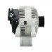 Генератор (12V/90A) Fiat Ducato / Citroen Jumper / Peugeot Boxer 2.0JTD / 2.0HDI 1994-2006 225.519.090.000 CV PSH (Нидерланды) - Фото №2