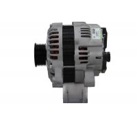 Генератор (12V/90A) Fiat Ducato / Citroen Jumper / Peugeot Boxer 2.0JTD / 2.0HDI 1994-2006 225.519.090.130 CV PSH (Нидерланды)