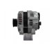 Генератор (12V/90A) Fiat Ducato / Citroen Jumper / Peugeot Boxer 2.0JTD / 2.0HDI 1994-2006 225.519.090.130 CV PSH (Нидерланды) - Фото №1