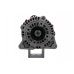 Генератор (12V/90A) Fiat Ducato / Citroen Jumper / Peugeot Boxer 2.0JTD / 2.0HDI 1994-2006 225.519.090.130 CV PSH (Нидерланды) - Фото №3