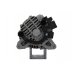 Генератор (12V/90A) Fiat Ducato / Citroen Jumper / Peugeot Boxer 2.0JTD / 2.0HDI 1994-2006 225.519.090.130 CV PSH (Нидерланды) - Фото №4