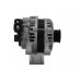 Генератор (12V/90A) Fiat Ducato / Citroen Jumper / Peugeot Boxer 2.0JTD / 2.0HDI 1994-2006 225.519.090.130 CV PSH (Нидерланды) - Фото №2