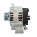 Генератор (12V/120A) Fiat Ducato / Citroen Jumper / Peugeot Boxer 2.8JTD / 2.8HDi 1994-2006 225.532.120.000 CV PSH (Нидерланды) - Фото №2