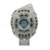 Генератор (12V/120A) Fiat Ducato / Citroen Jumper / Peugeot Boxer 2.8JTD / 2.8HDi 1994-2006 225.532.120.000 CV PSH (Нидерланды) - Фото №3