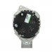 Генератор (12V/120A) Fiat Ducato / Citroen Jumper / Peugeot Boxer 2.8JTD / 2.8HDi 1994-2006 225.532.120.000 CV PSH (Нидерланды) - Фото №4