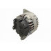 Генератор (12V/120A) Fiat Ducato / Citroen Jumper / Peugeot Boxer 2.8JTD / 2.8HDi 1994-2006 23223N WAI (США) - Фото №2