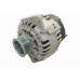 Генератор (12V/120A) Fiat Ducato / Citroen Jumper / Peugeot Boxer 2.8JTD / 2.8HDi 1994-2006 23223N WAI (США) - Фото №1