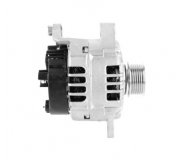Генератор (12V/120A) Fiat Ducato / Citroen Jumper / Peugeot Boxer 2.8JTD / 2.8HDi 1994-2006 28-4603 ELSTOCK (Дания)