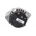 Генератор (12V/120A) Fiat Ducato / Citroen Jumper / Peugeot Boxer 2.8JTD / 2.8HDi 1994-2006 439339 VALEO (Франция) - Фото №2