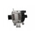 Генератор (12V/80A) Fiat Ducato / Peugeot Boxer 2.5D / 2.5DT 1994-2006 505.518.080.000 CV PSH (Нідерланди) - Фото №2