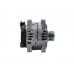 Генератор (14V/150A) Fiat Ducato / Citroen Jumper / Peugeot Boxer 2.0JTD / 2.0HDI 1994-2006 5510397 MEAT and DORIA (Италия) - Фото №2