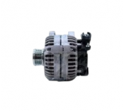Генератор (14V/150A) Fiat Ducato / Citroen Jumper / Peugeot Boxer 2.0JTD / 2.0HDI 1994-2006 5510397 MEAT and DORIA (Италия)