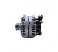 Генератор (14V/150A) Fiat Ducato / Citroen Jumper / Peugeot Boxer 2.0JTD / 2.0HDI 1994-2006 5510397 MEAT and DORIA (Италия)