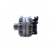Генератор (14V/150A) Fiat Ducato / Citroen Jumper / Peugeot Boxer 2.0JTD / 2.0HDI 1994-2006 5510397 MEAT and DORIA (Италия) - Фото №1