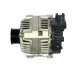 Генератор (14V/90A) Fiat Ducato / Citroen Jumper / Peugeot Boxer 2.0JTD / 2.0HDI 1994-2006 8EL011710-511 HELLA (Германия) - Фото №1