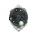 Генератор (12V/80A) Fiat Ducato / Peugeot Boxer 2.5D / 2.5DT 1994-2006 A3019PR AUTO STARTER (Польща) - Фото №3