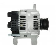 Генератор (12V/80A) Fiat Ducato / Citroen Jumper / Peugeot Boxer 2.8D / 2.8DT / 2.8TDI 1994-2006 A3019PR AUTO STARTER (Польща)