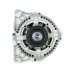 Генератор (12V/90A) Fiat Ducato / Citroen Jumper / Peugeot Boxer 2.0JTD / 2.0HDI 1994-2006 A3023 AUTO STARTER (Польша) - Фото №3