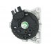 Генератор (12V/90A) Fiat Ducato / Citroen Jumper / Peugeot Boxer 2.0JTD / 2.0HDI 1994-2006 A3023 AUTO STARTER (Польша) - Фото №4