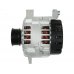 Генератор (14V/120A) Fiat Ducato / Citroen Jumper / Peugeot Boxer 2.8JTD / 2.8HDi 1994-2006 A3053 AUTO STARTER (Польша) - Фото №1
