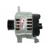 Генератор (12V/120A) Fiat Ducato / Citroen Jumper / Peugeot Boxer 2.8JTD / 2.8HDi 1994-2006 A3314 AUTO STARTER (Польща) - Фото №1