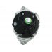 Генератор (12V/120A) Fiat Ducato / Citroen Jumper / Peugeot Boxer 2.8JTD / 2.8HDi 1994-2006 A3314 AUTO STARTER (Польща) - Фото №3