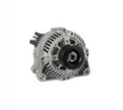 Генератор (12V/90A) Fiat Ducato / Citroen Jumper / Peugeot Boxer 2.0JTD / 2.0HDI 1994-2006 CAL15160AS CASCO (Германия)